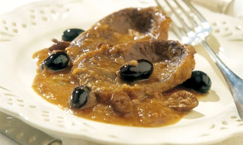 1 55788 original jpg jpeg