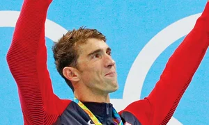 19 gettyimages 588638470 phelps jpeg
