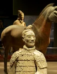 Cum a ajuns China imperiu jpeg