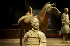 Cum a ajuns China imperiu jpeg