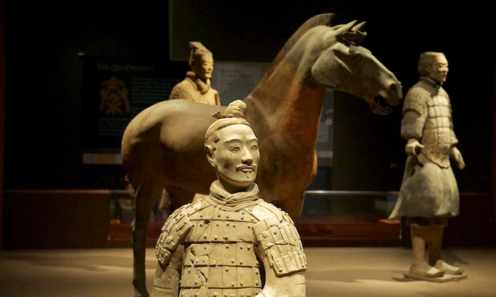 Cum a ajuns China imperiu jpeg