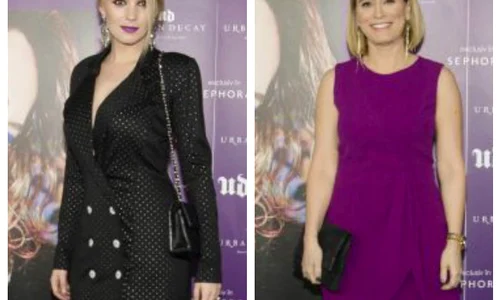 diana dumitrescu andreea esca jpeg