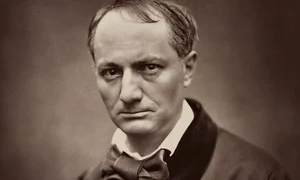 Merci, Baudelaire! jpeg
