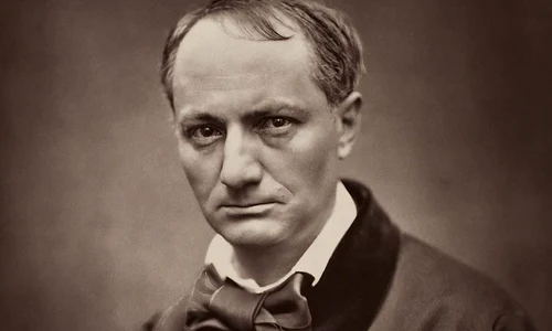 Merci, Baudelaire! jpeg