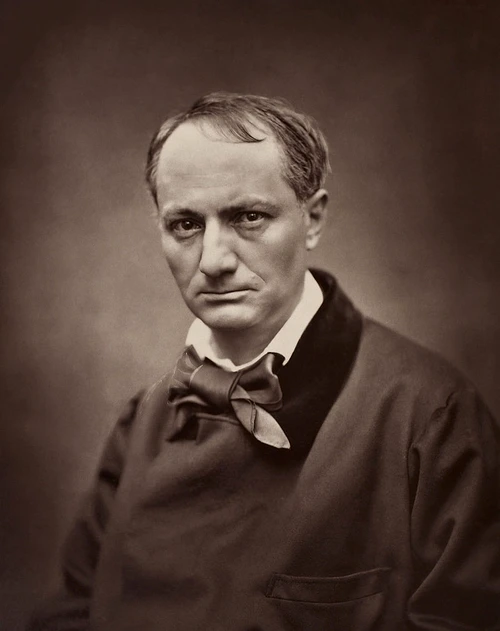 Merci, Baudelaire! jpeg