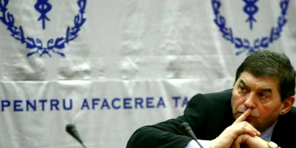 Mihail Vlasov 