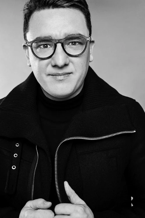 Lucian Ştefan