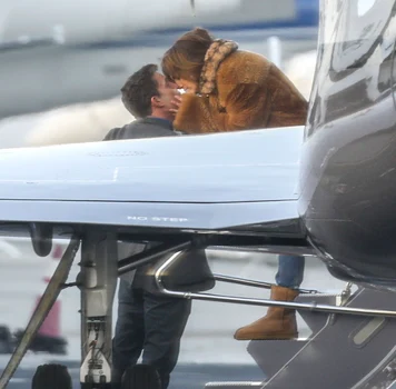 2 j lo si ben la aeroport13 jpg jpeg