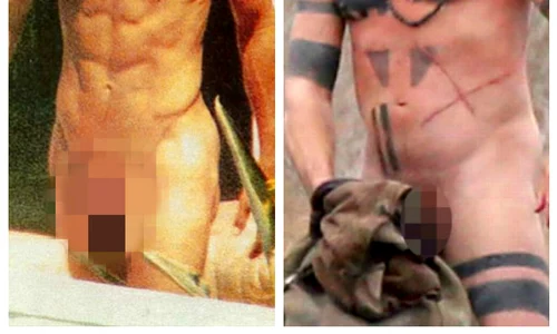 nude brad pitt tom hardy jpeg