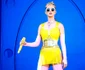 gettyimages 683026962 katy perry jpg jpeg