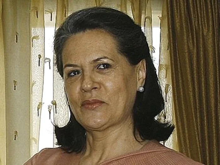 politician 4