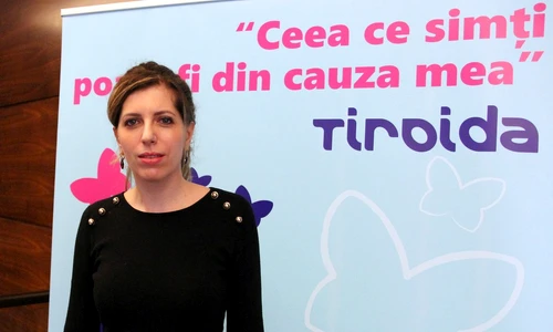 1 78823 original jpg jpeg