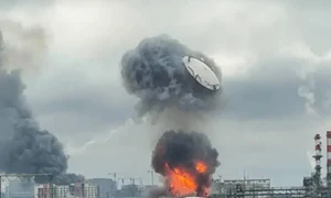 explozie moscova jpg