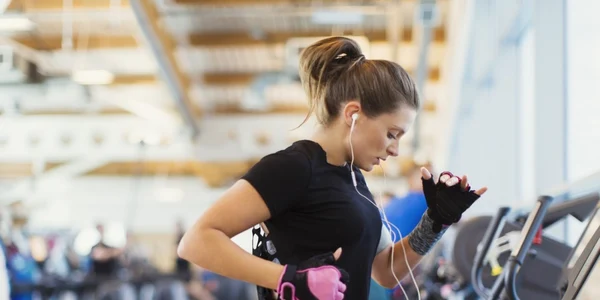 Fitness