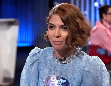 5 fiica lui costel busuioc 4 jpg jpeg