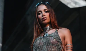 Anitta jpg