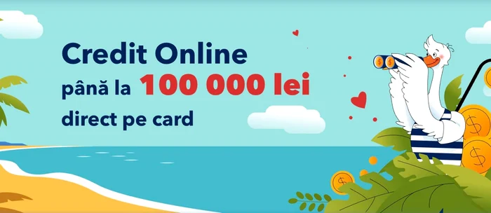 1755506459 PD6t jpeg