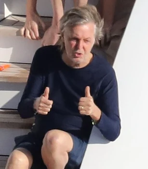 Sir Paul McCartney (11) jpg