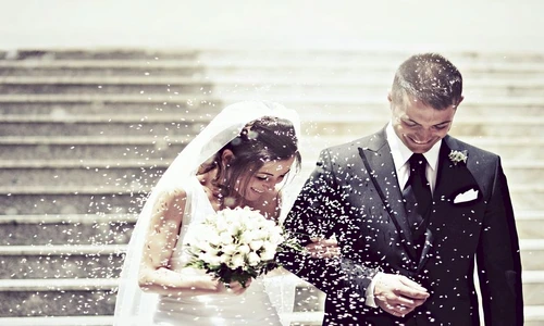 1 81683 original jpg jpeg