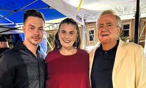 FB IMG 1660078714613 jpg