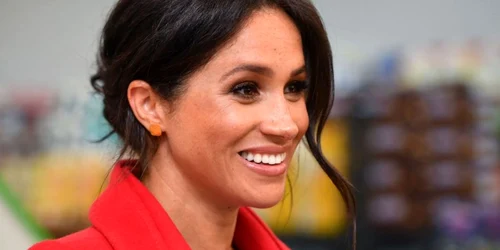 meghan markle foto guliver/getty images