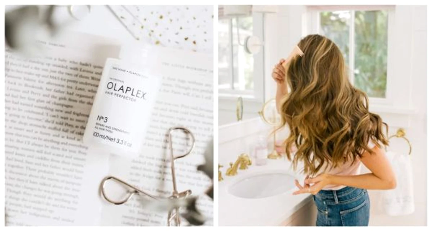 befunky collage3 1 jpg jpeg