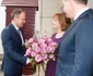 Majestatea Sa Margareta centenarul unirii Basarabiei (20) jpeg