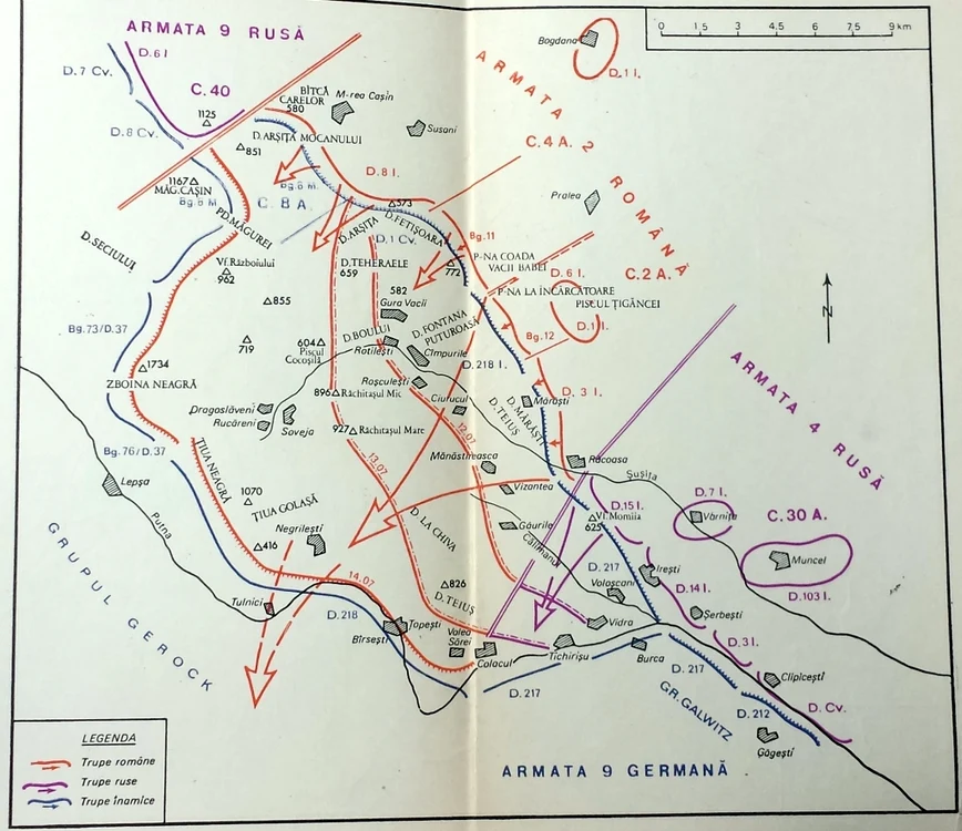 batalia de la Marasti jpg jpeg