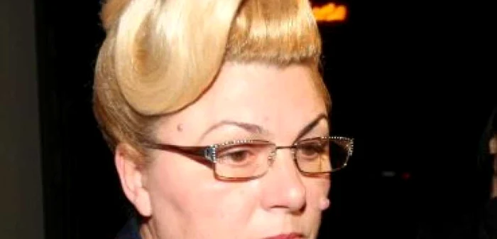 Craiova: Cât a costat libertatea doctoriţei şpăgare "Doamna Goga" de la pensii