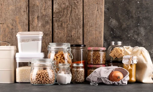 preserved food arrangement jpg