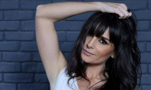 17264762 10154504437960885 5540885292381324993 n jpeg