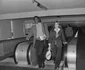 Imagini din viata actor american Sidney Poitier FOTO Getty Images