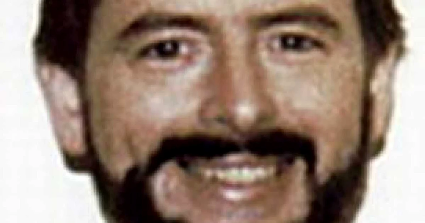 Fostul şef al biroului CIA în România, Harold James Nicholson