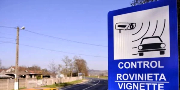 rovineta FOTO arhivă Adevărul