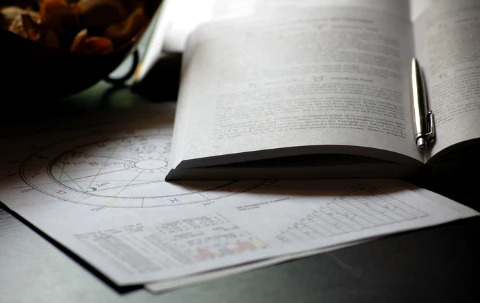 Zodia Racului este lovită de o revoluție karmică în planul iubirii / foto: Pixabay