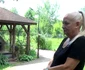 Dana Năstase a spus povestea proprietății sale din Cornu de Jos, județul Prahova / captură: Canal 33