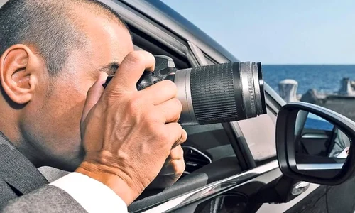 Agenţii care le au salvat viaţa lui Churchill, Roosevelt şi Stalin, Kuznetsov, Vartanian jpeg