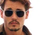 7 johnny depp vinatge picture n 920x690 jpg jpeg
