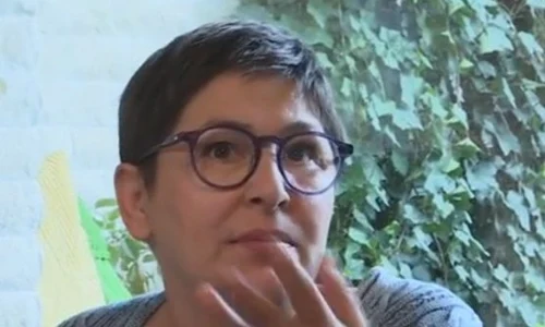 petruta 0 jpeg