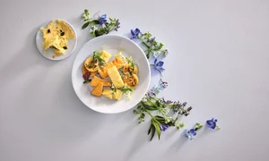 Foto Advertorial Lidl Deluxe (002) jpg