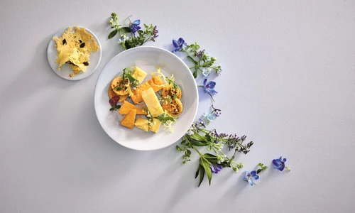 Foto Advertorial Lidl Deluxe (002) jpg