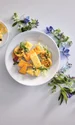 Foto Advertorial Lidl Deluxe (002) jpg