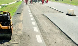 Centura Braşov jpeg