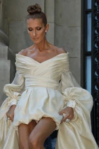 1 celine1 jpg jpeg