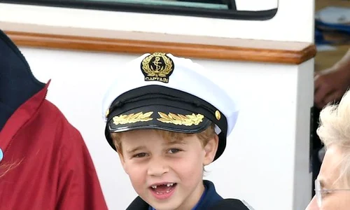 5 printul george are 6 ani 2 jpg jpeg