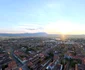 Cetatea medievală Râșnov  Foto Daniel Guță ADEVĂRUL (8) jpg