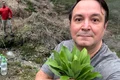 banner dan buzdugan jpg