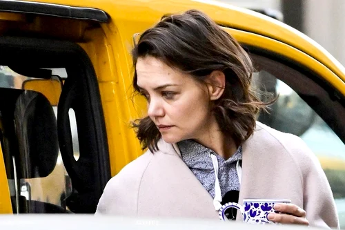 5 profimedia 0402090131 jpg jpeg