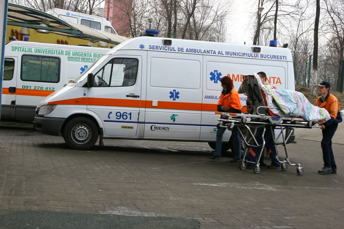 
    (Foto: Arhivă)  