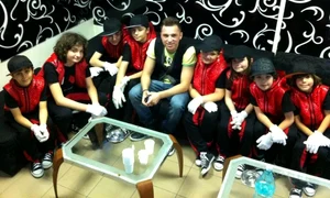 CLIIMA20121218 0053 1 jpeg